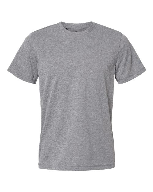 Adidas. Men's Sport T-Shirt. A376