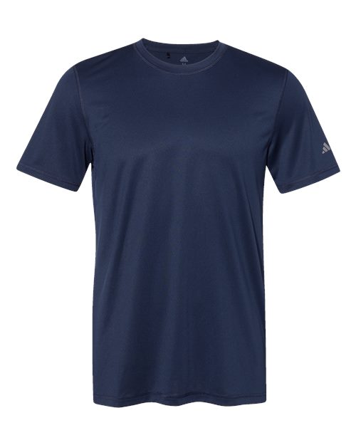 Adidas. Men's Sport T-Shirt. A376