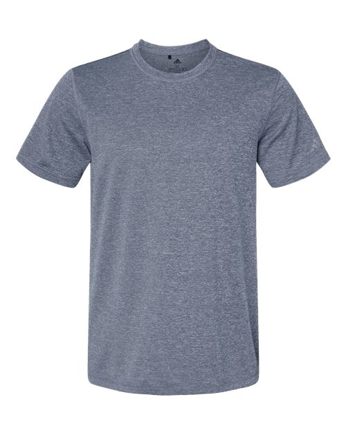 Adidas. Men's Sport T-Shirt. A376