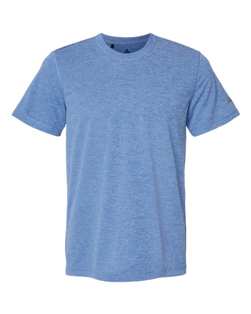 Adidas. Men's Sport T-Shirt. A376