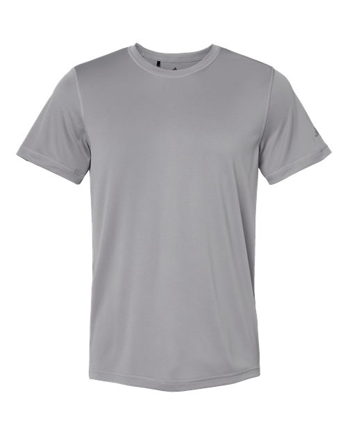 Adidas. Men's Sport T-Shirt. A376