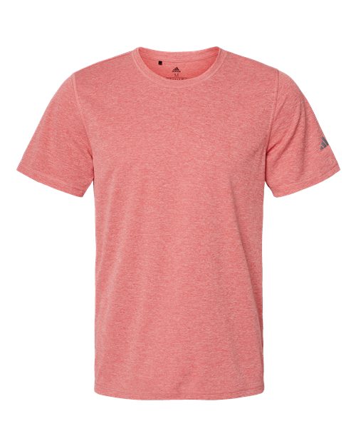 Adidas. Men's Sport T-Shirt. A376