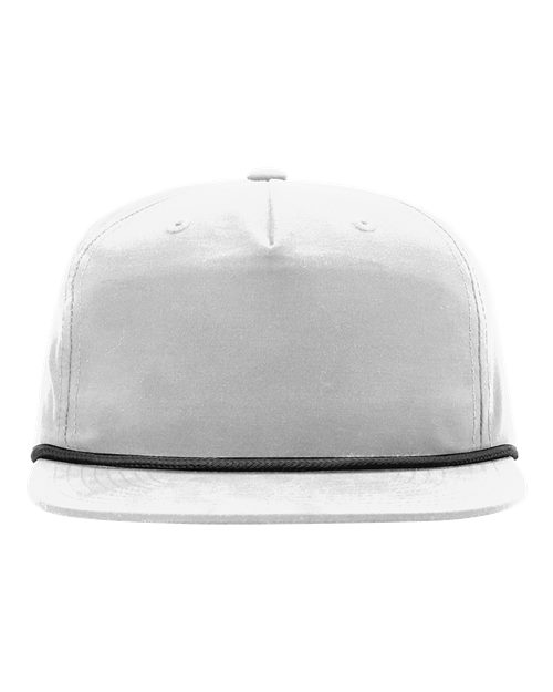 Richardson Umpqua Gramps Cap - 256 - EMBROIDERED