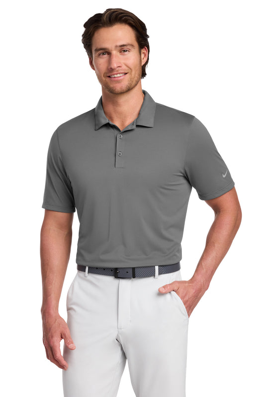 Nike Dri-FIT Legacy Polo. 883681 - EMBROIDERED