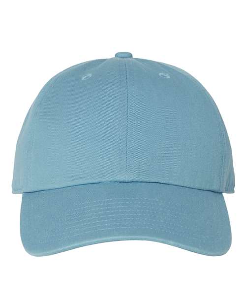 47 Brand. Clean Up Cap. 4700
