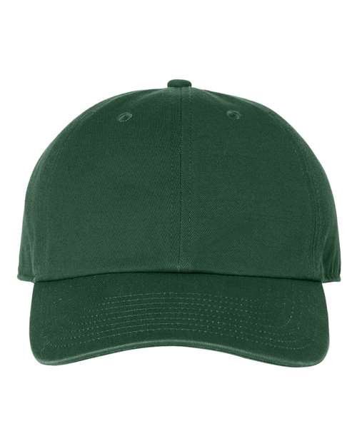 47 Brand. Clean Up Cap. 4700