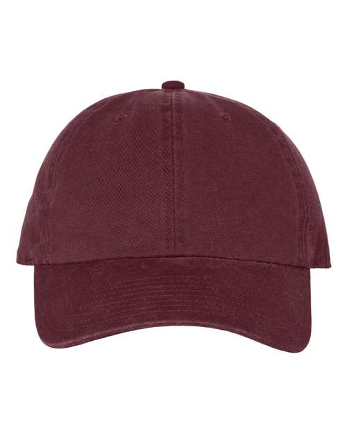 47 Brand. Clean Up Cap. 4700