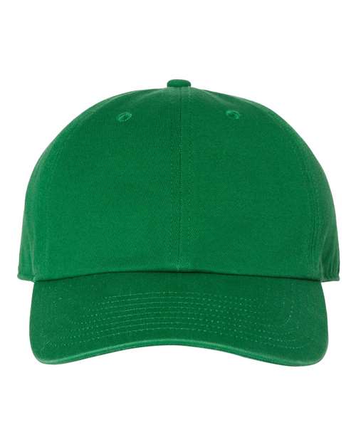 47 Brand. Clean Up Cap. 4700