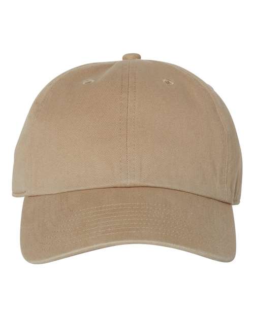 47 Brand. Clean Up Cap. 4700