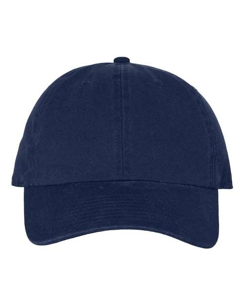 47 Brand. Clean Up Cap. 4700