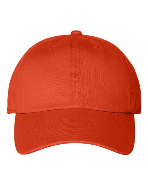 47 Brand. Clean Up Cap. 4700