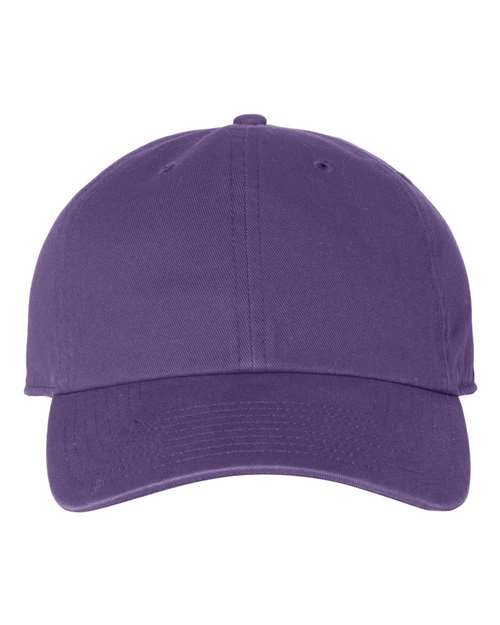 47 Brand. Clean Up Cap. 4700