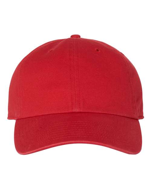 47 Brand. Clean Up Cap. 4700