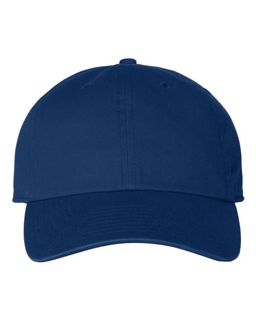 47 Brand. Clean Up Cap. 4700