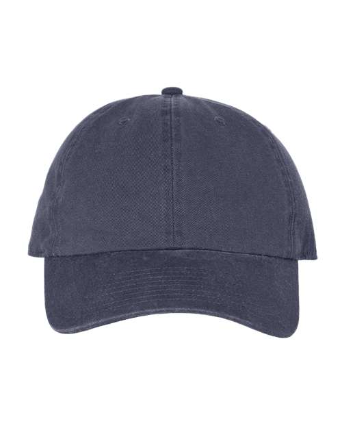 47 Brand. Clean Up Cap. 4700