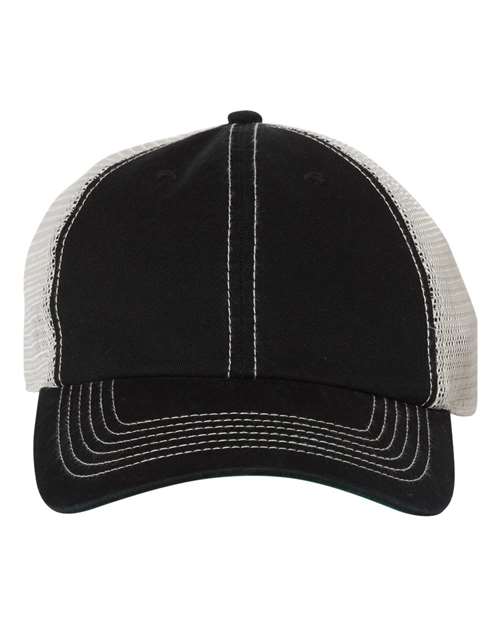 47 Brand Trawler Cap - 4710 - EMBROIDERED