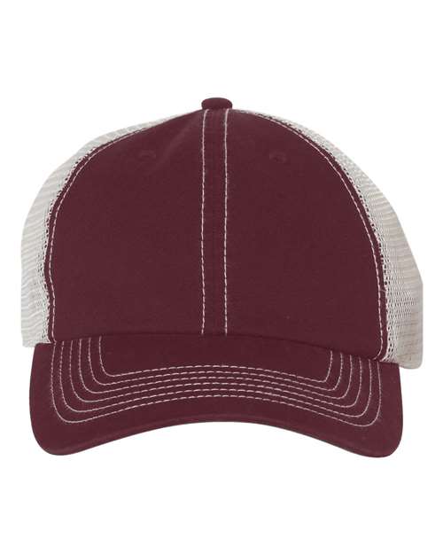 47 Brand. Trawler Cap. 4710