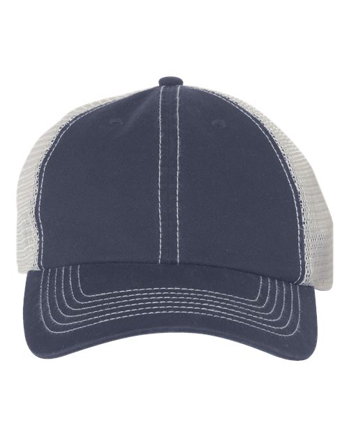 47 Brand Trawler Cap - 4710 - EMBROIDERED