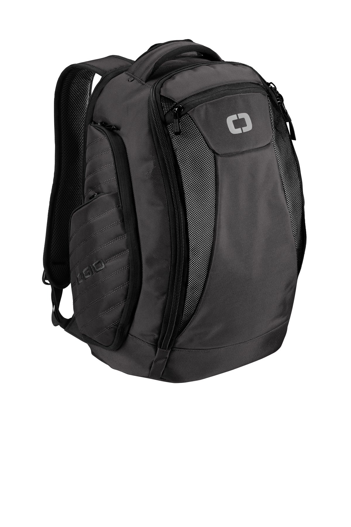 OGIO Flashpoint Pack. 91002 - EMBROIDERED