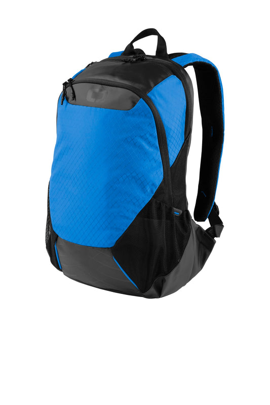 OGIO Basis Pack. 91003 - EMBROIDERED