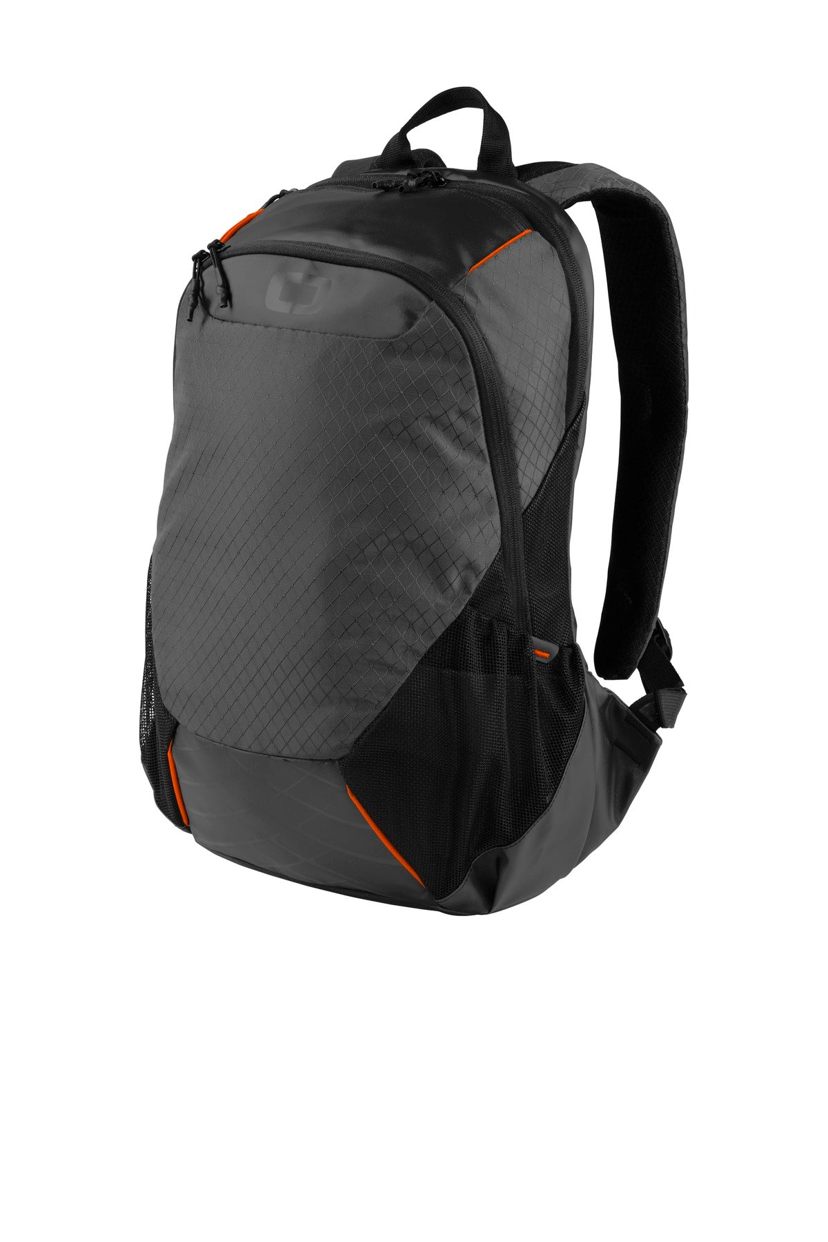 OGIO Basis Pack. 91003 - EMBROIDERED