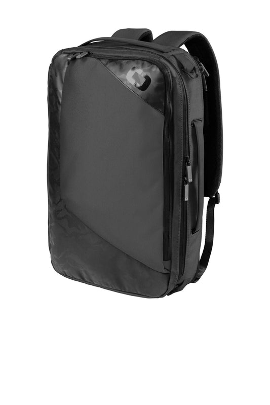 OGIO Convert Pack. 91005 - EMBROIDERED