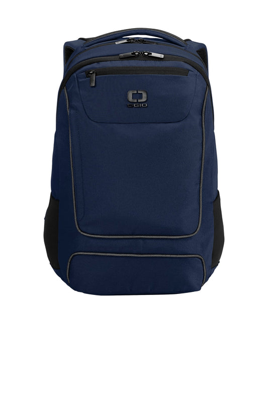 OGIO Range Pack. 91007 - EMBROIDERED