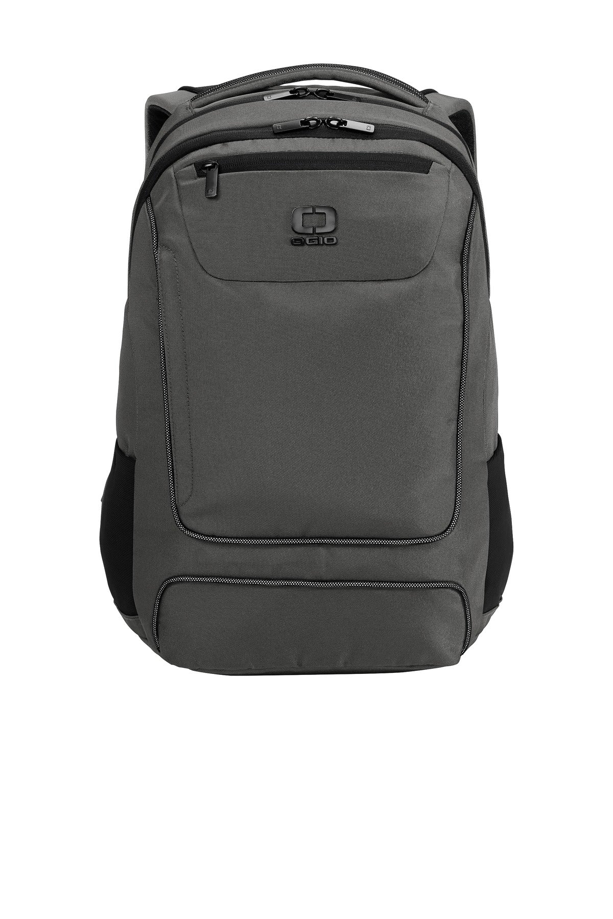 OGIO Range Pack. 91007 - EMBROIDERED