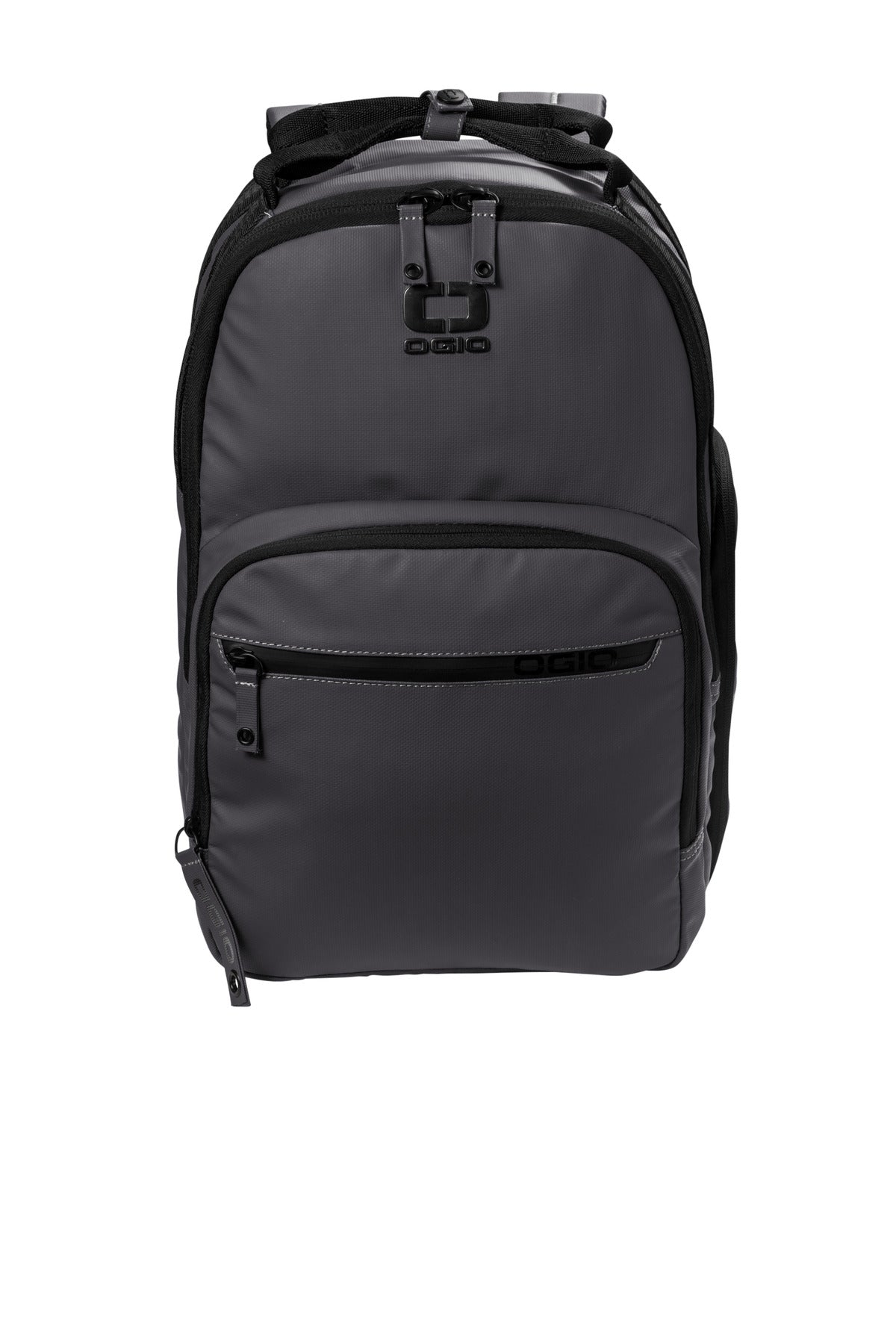 OGIO Commuter Transfer Pack 91009 - EMBROIDERED
