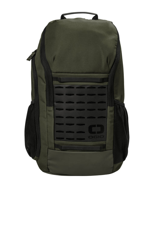 OGIO Surplus Pack 91011 - EMBROIDERED