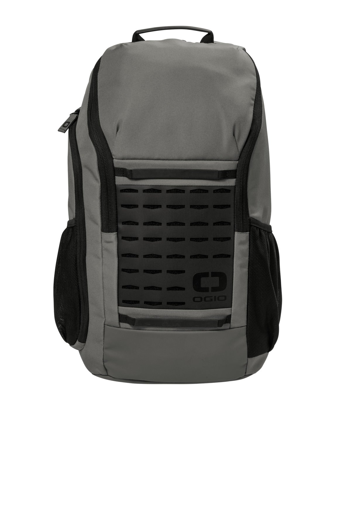 OGIO Surplus Pack 91011 - EMBROIDERED