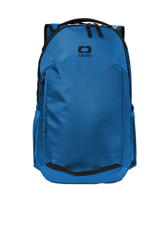 OGIO Transfer Pack 91013 - EMBROIDERED