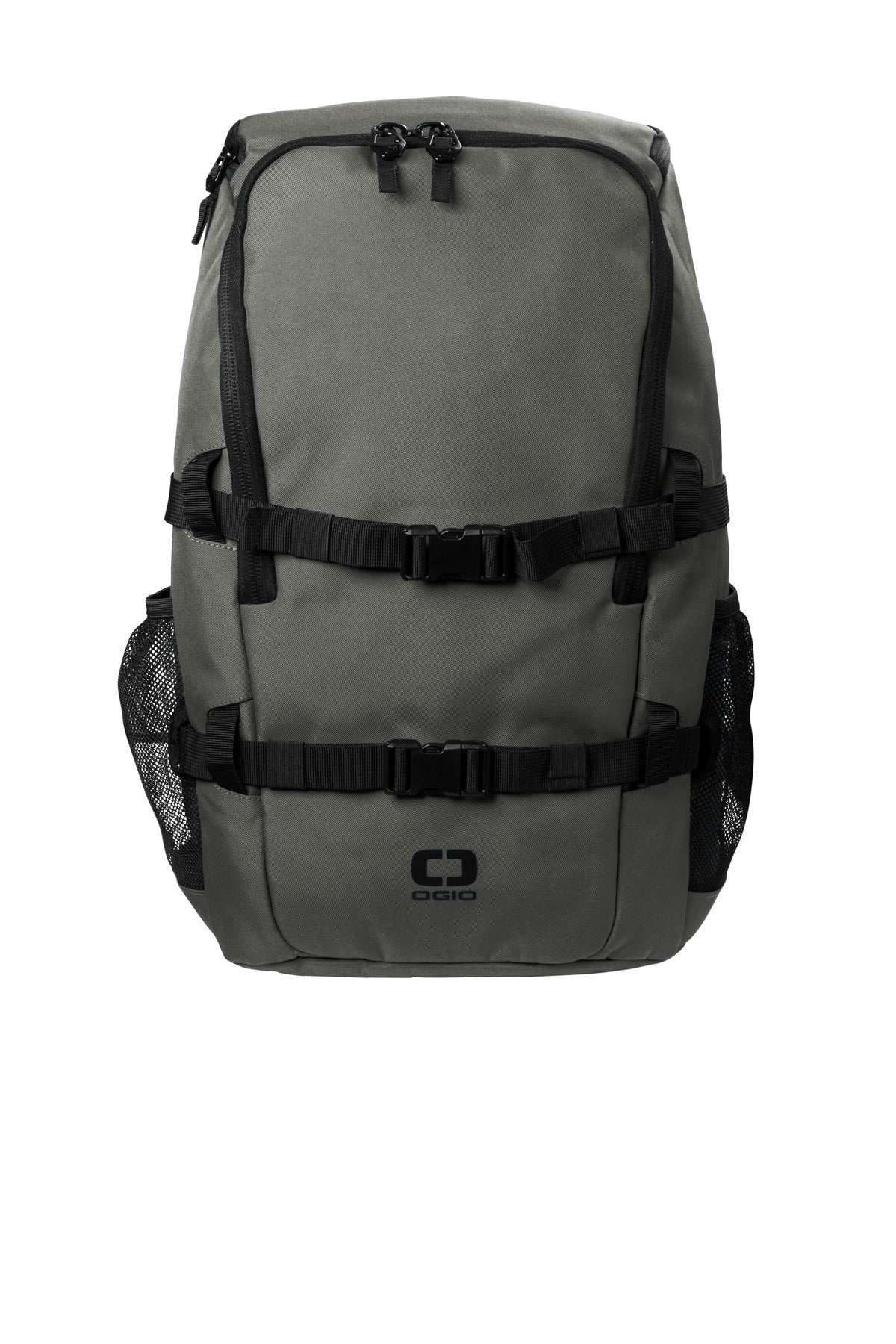 OGIO Street Pack 91016 - EMBROIDERED