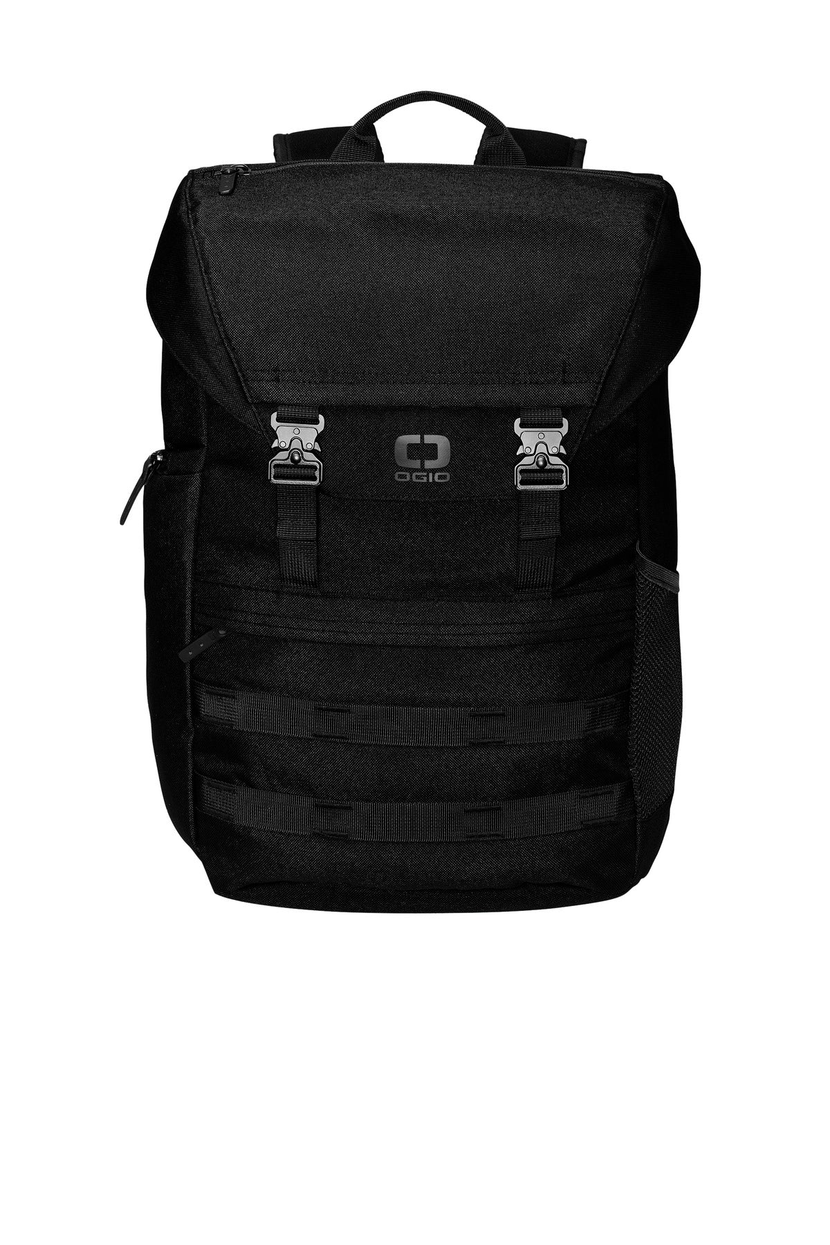 OGIO Command Pack 91019 - EMBROIDERED