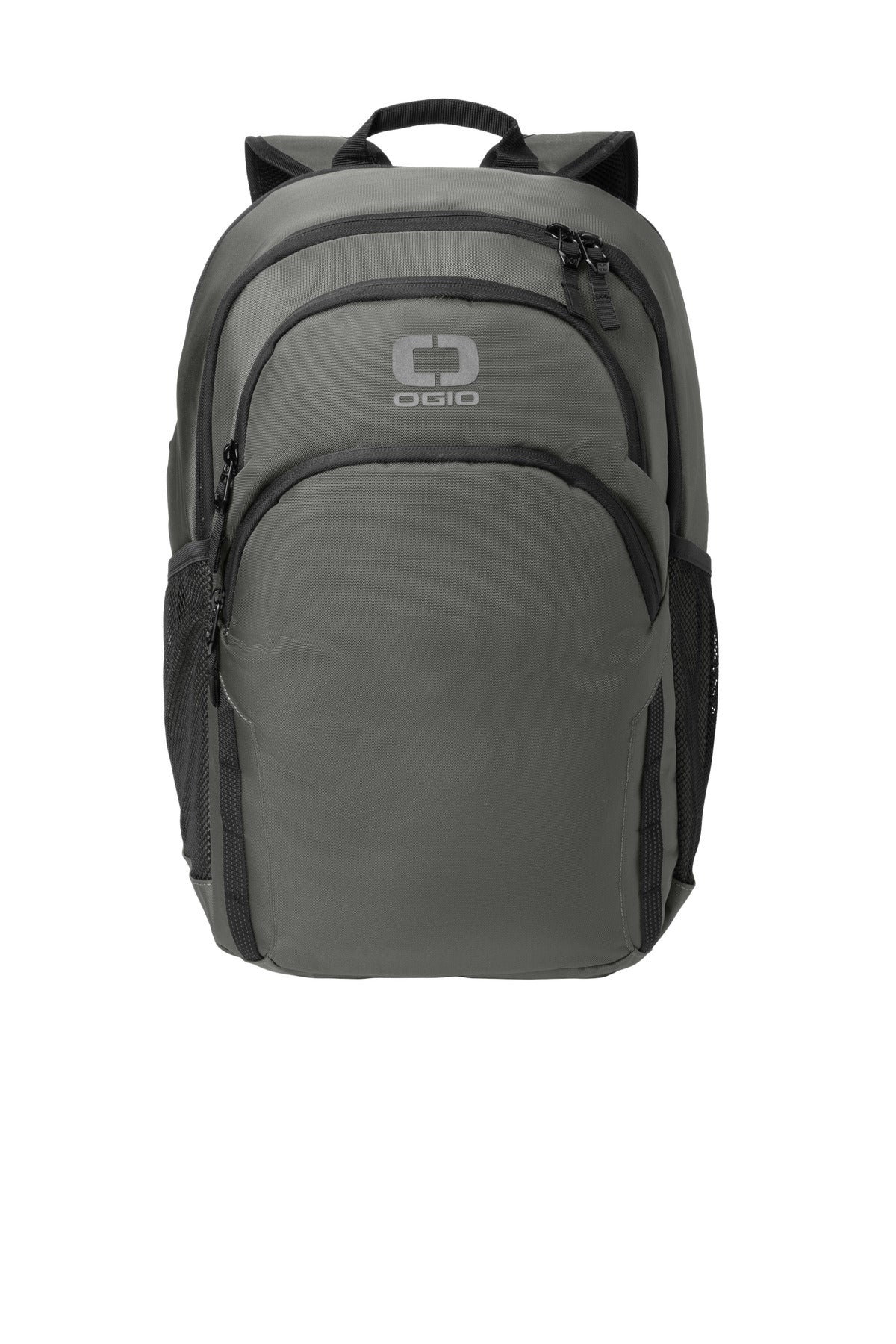 OGIO Forge Pack 91021 - EMBROIDERED