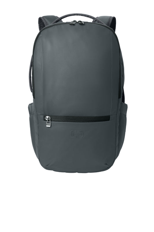 OGIO Controller Pack 91022 - EMBROIDERED