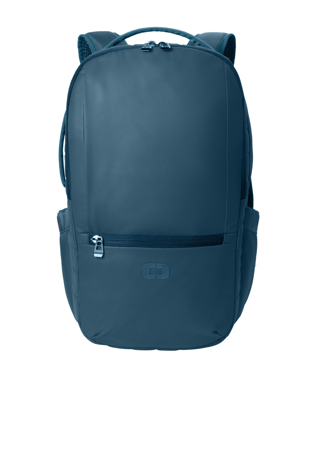 OGIO Controller Pack 91022 - EMBROIDERED