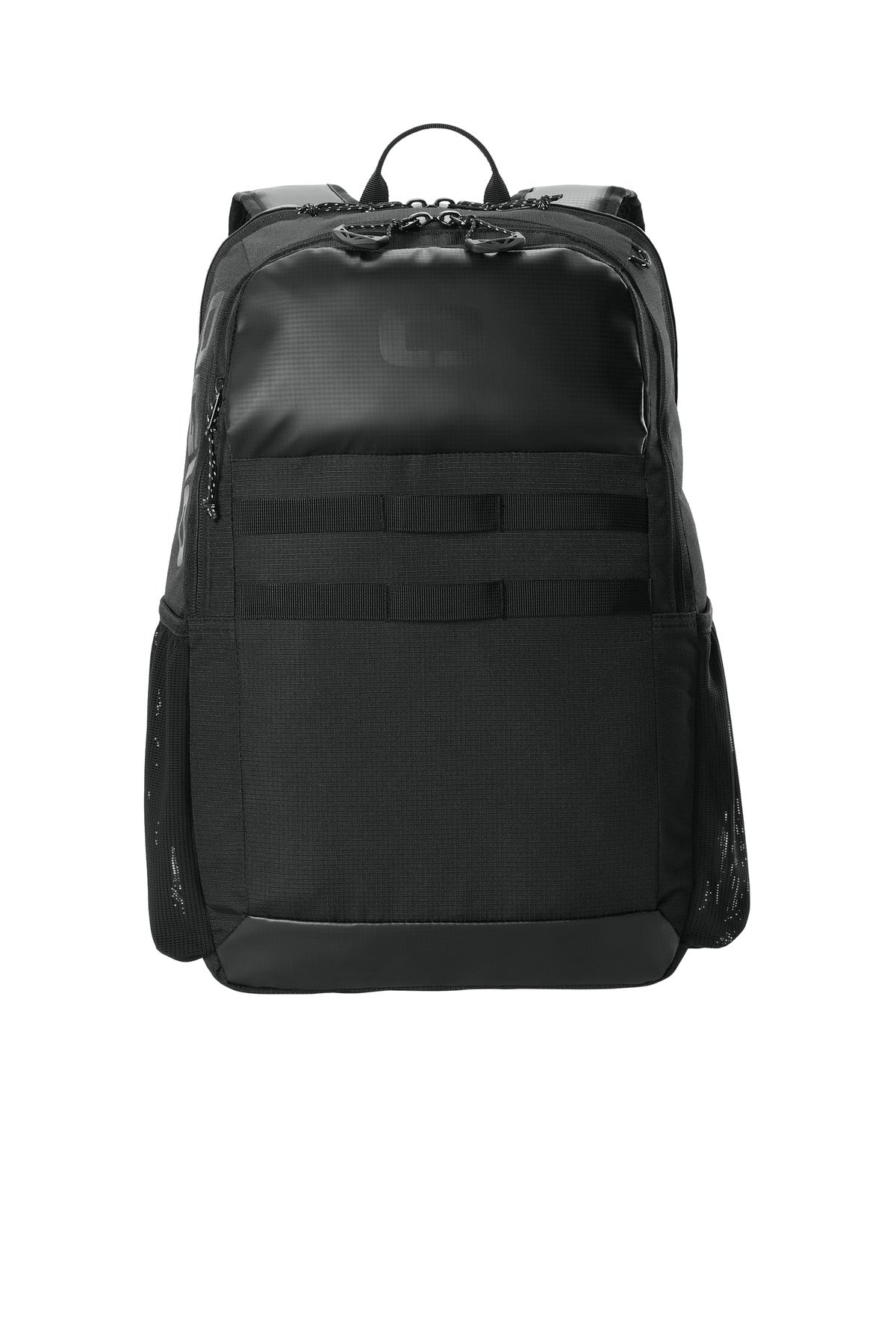 OGIO Base Pack 91025 - EMBROIDERED
