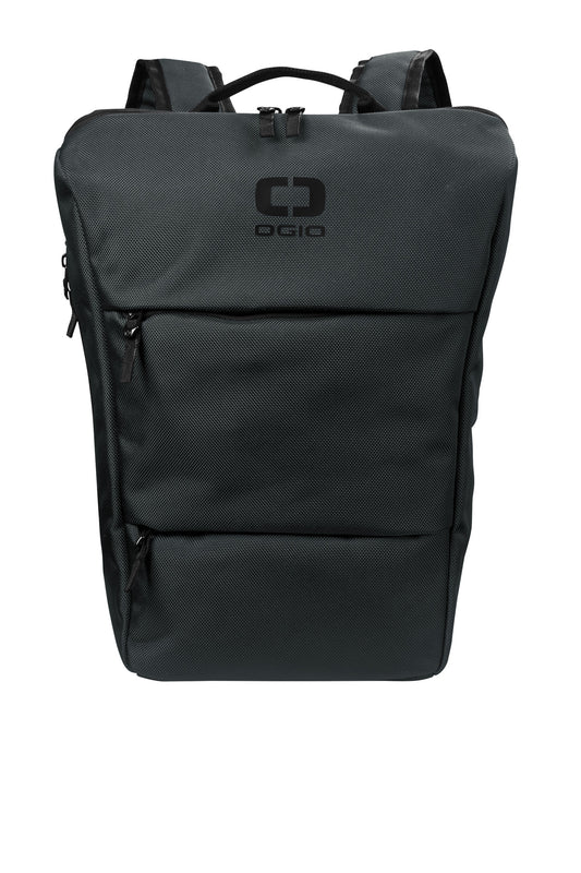 OGIO Sprint Pack 92001 - EMBROIDERED