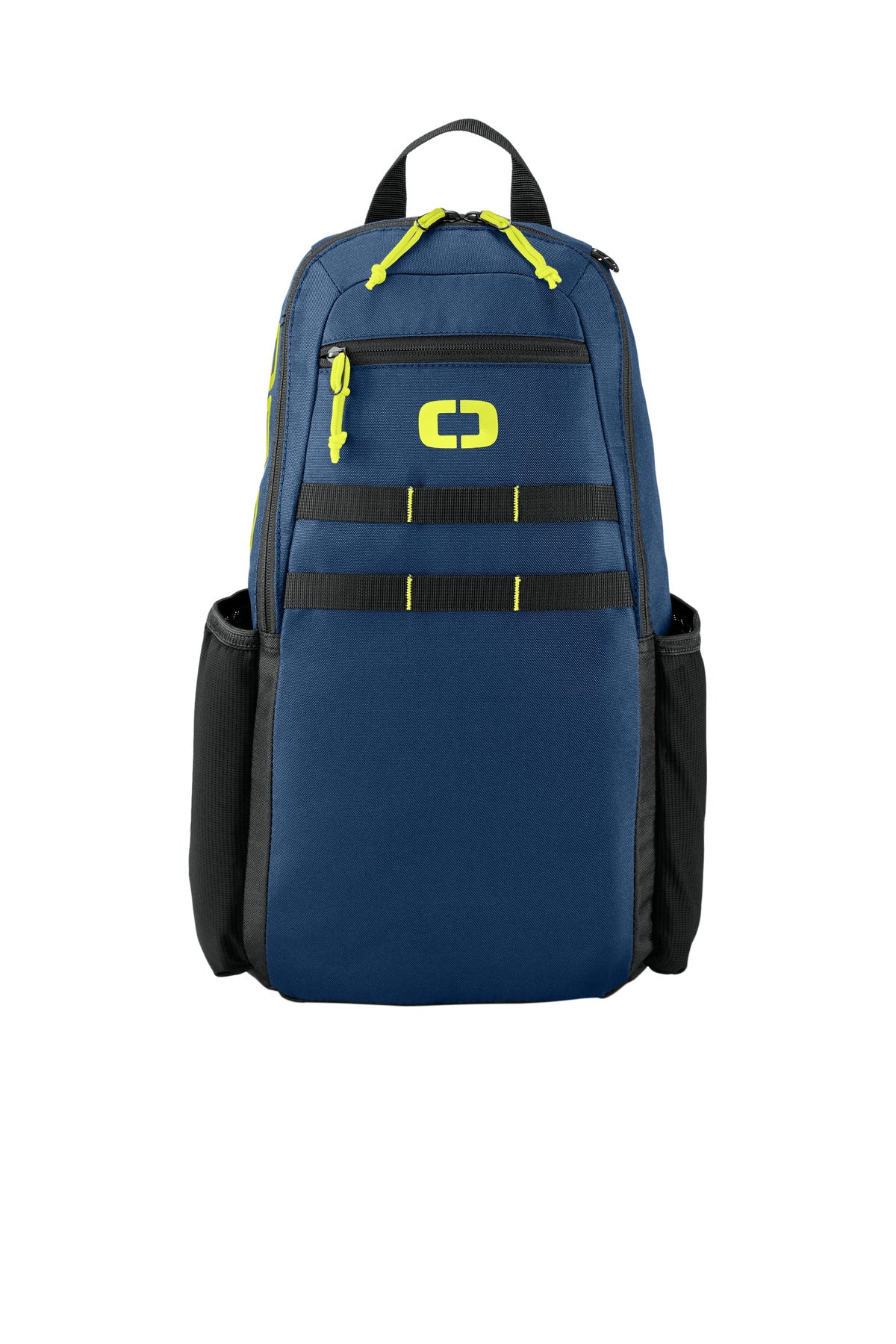 LIMITED EDITION OGIO Court Sling 92003 - EMBROIDERED