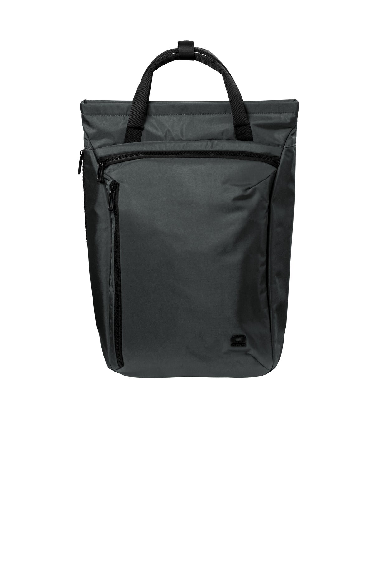 OGIO Evolution Convertible 94001 - EMBROIDERED