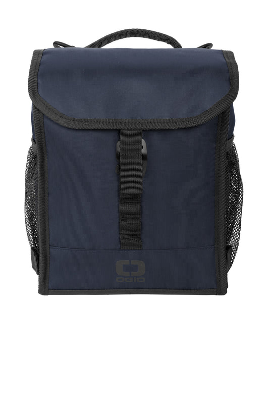 OGIO Sprint Lunch Cooler 96000 - EMBROIDERED