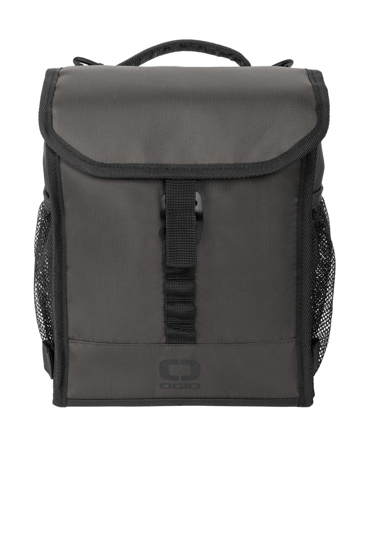 OGIO Sprint Lunch Cooler 96000 - EMBROIDERED