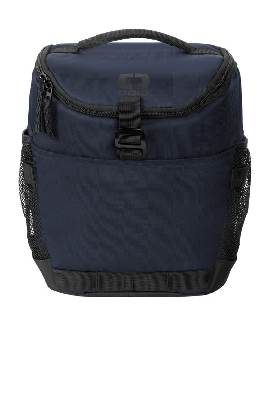 OGIO Sprint 12-Pack Cooler 96001 - EMBROIDERED