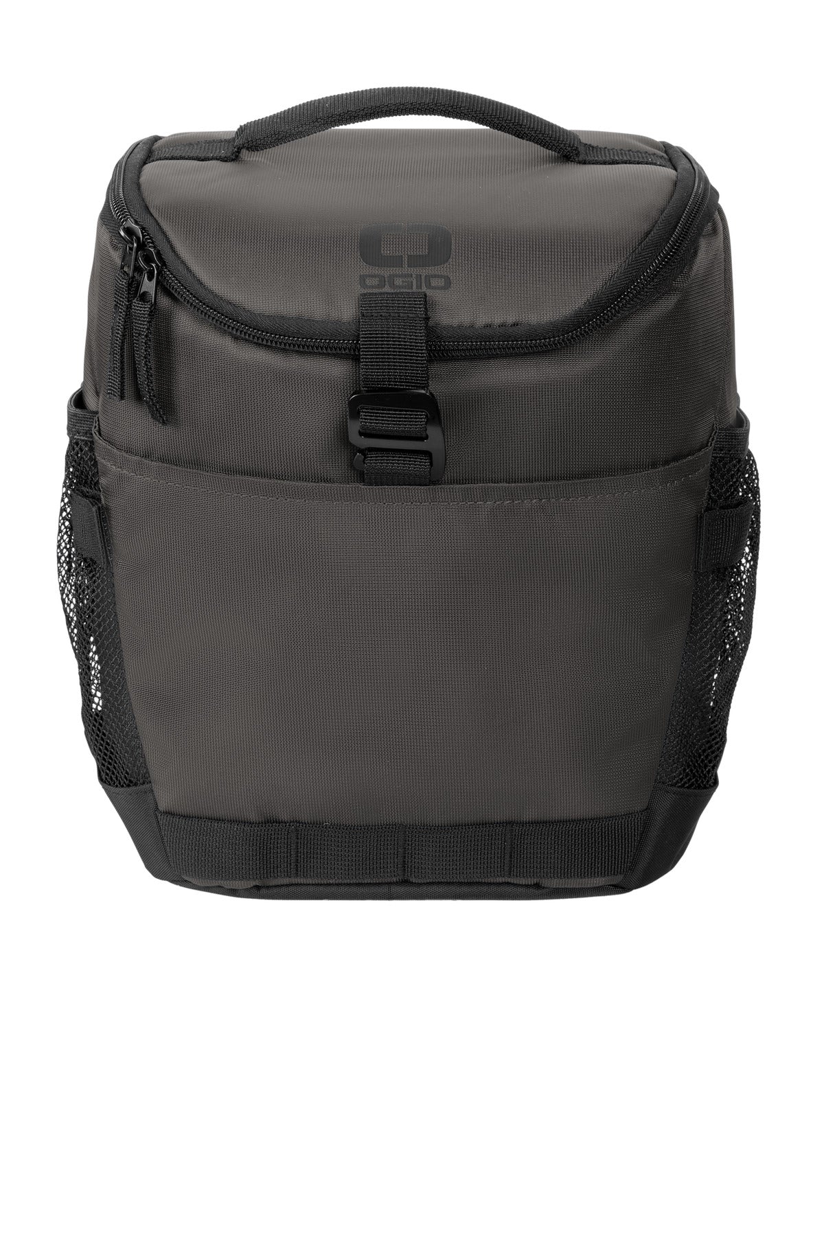 OGIO Sprint 12-Pack Cooler 96001 - EMBROIDERED