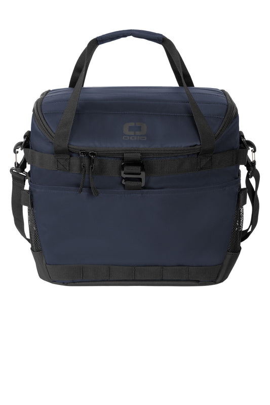OGIO Sprint 24-Pack Cooler 96002 - EMBROIDERED