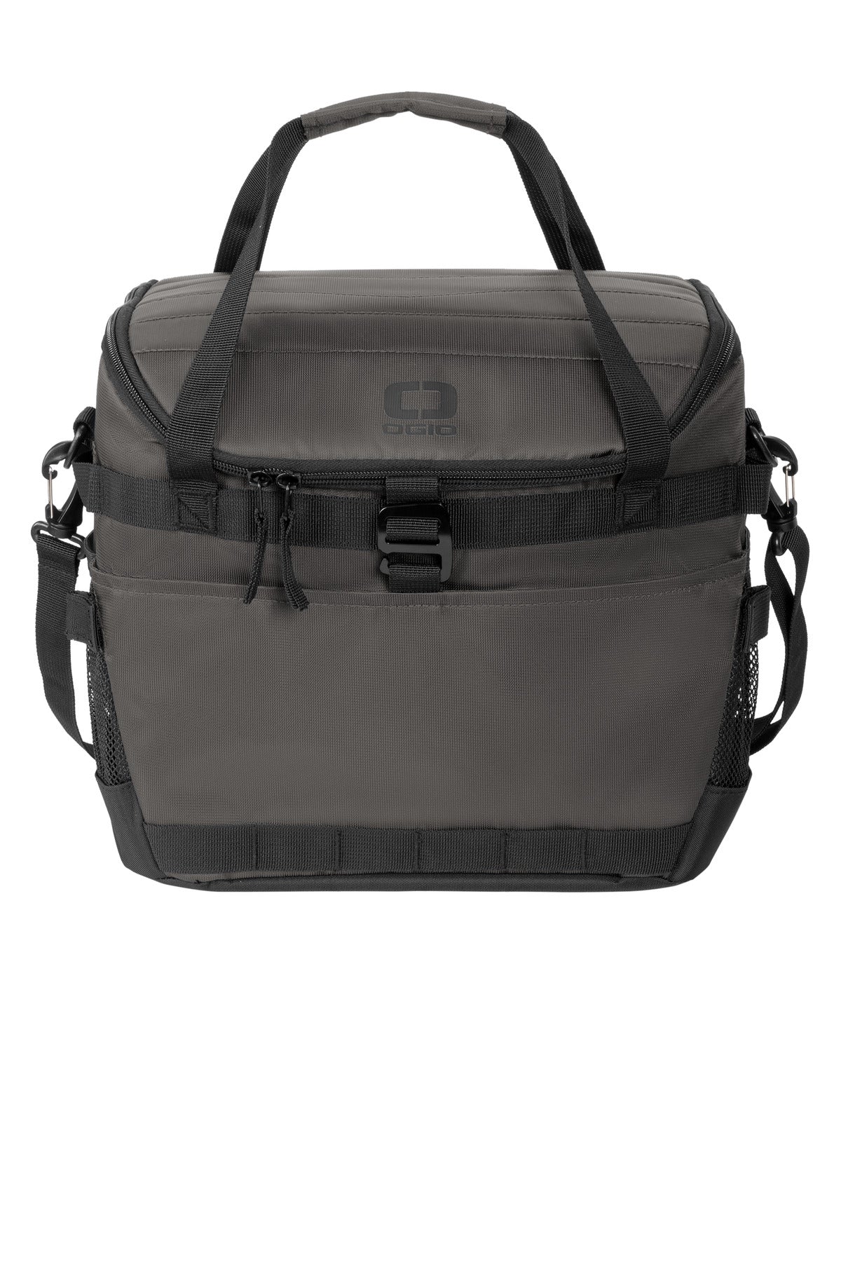 OGIO Sprint 24-Pack Cooler 96002 - EMBROIDERED