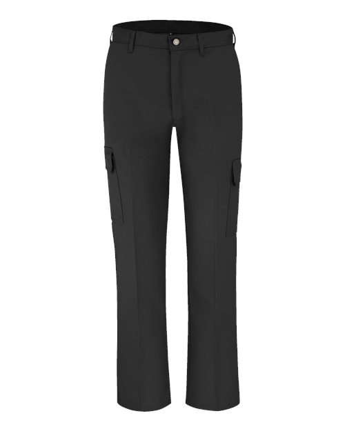 Dickies Men's Industrial Cargo Pants - LP60 - EMBROIDERED