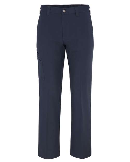 Dickies Men's Temp IQ Cooling Shop Pants - LP68 - EMBROIDERED