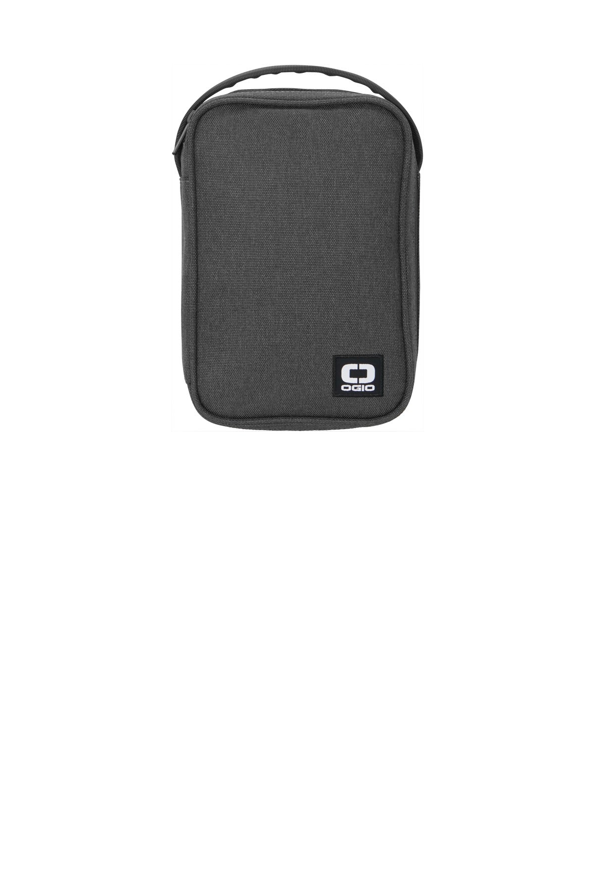 OGIO Vault . 97000 - EMBROIDERED